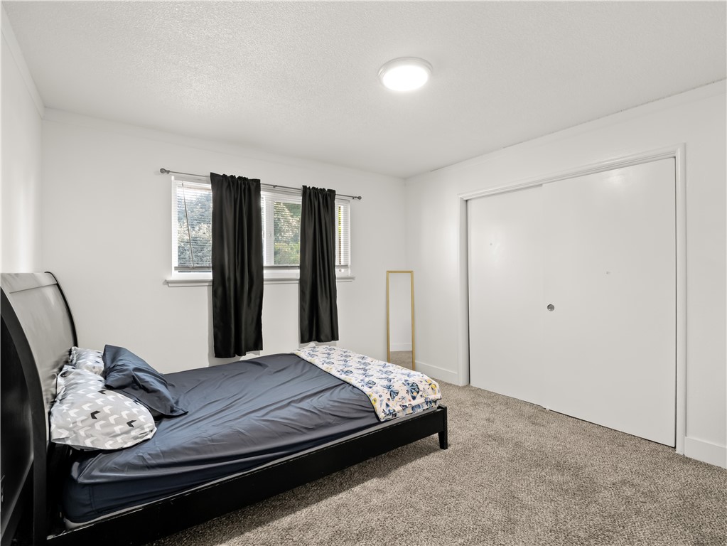 2984 E Norwich, Fresno, CA 93726