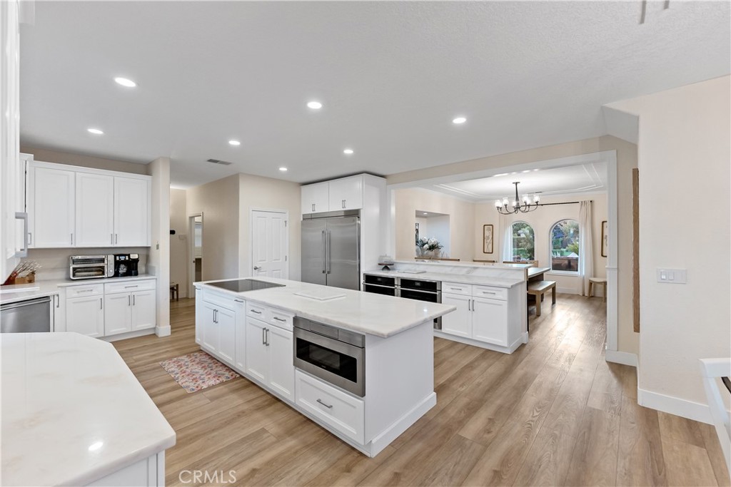 6054 N Woodson Ave, Fresno, CA 93711