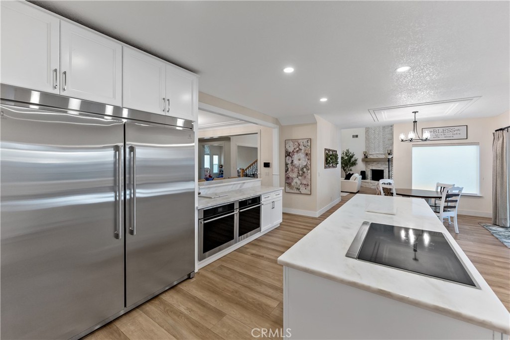 6054 N Woodson Ave, Fresno, CA 93711