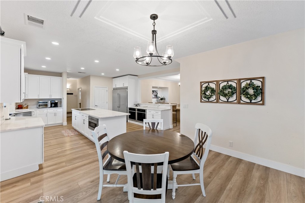 6054 N Woodson Ave, Fresno, CA 93711