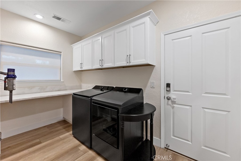 6054 N Woodson Ave, Fresno, CA 93711