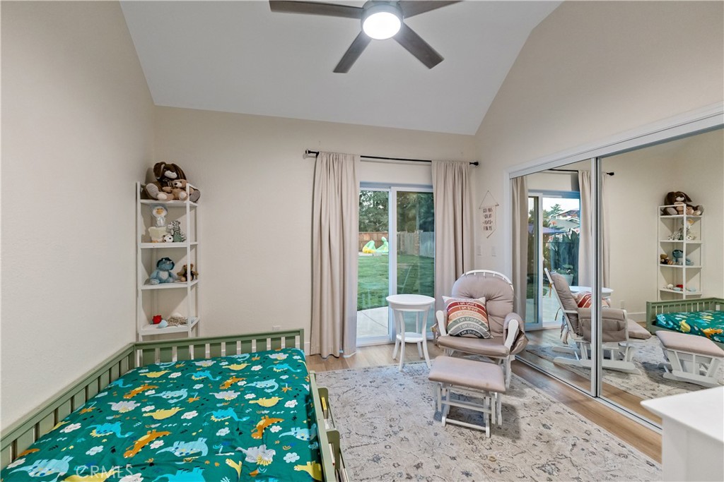 6054 N Woodson Ave, Fresno, CA 93711