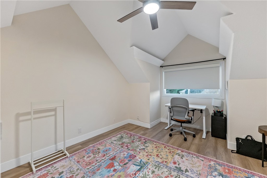 6054 N Woodson Ave, Fresno, CA 93711