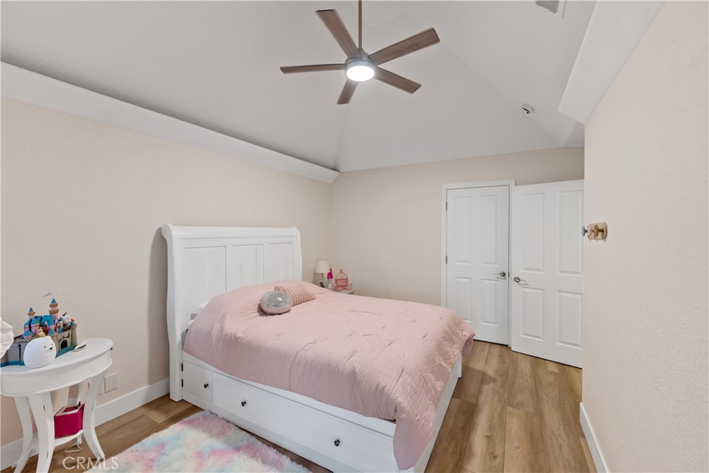 6054 N Woodson Ave, Fresno, CA 93711