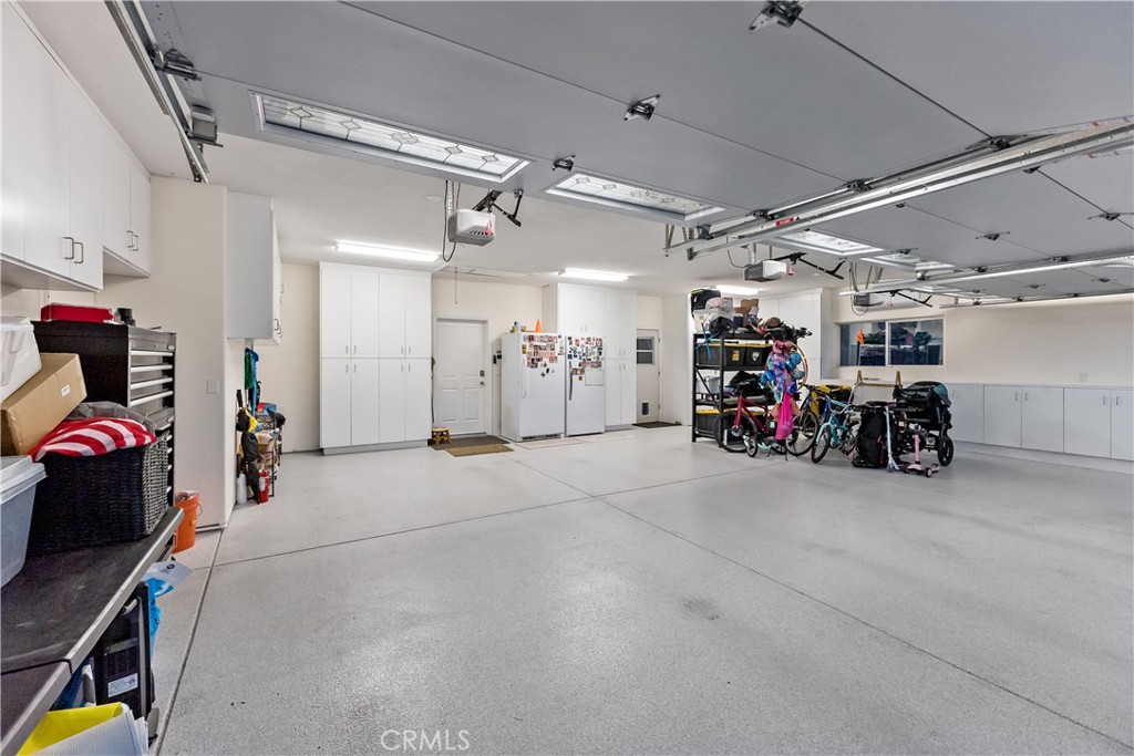 6054 N Woodson Ave, Fresno, CA 93711