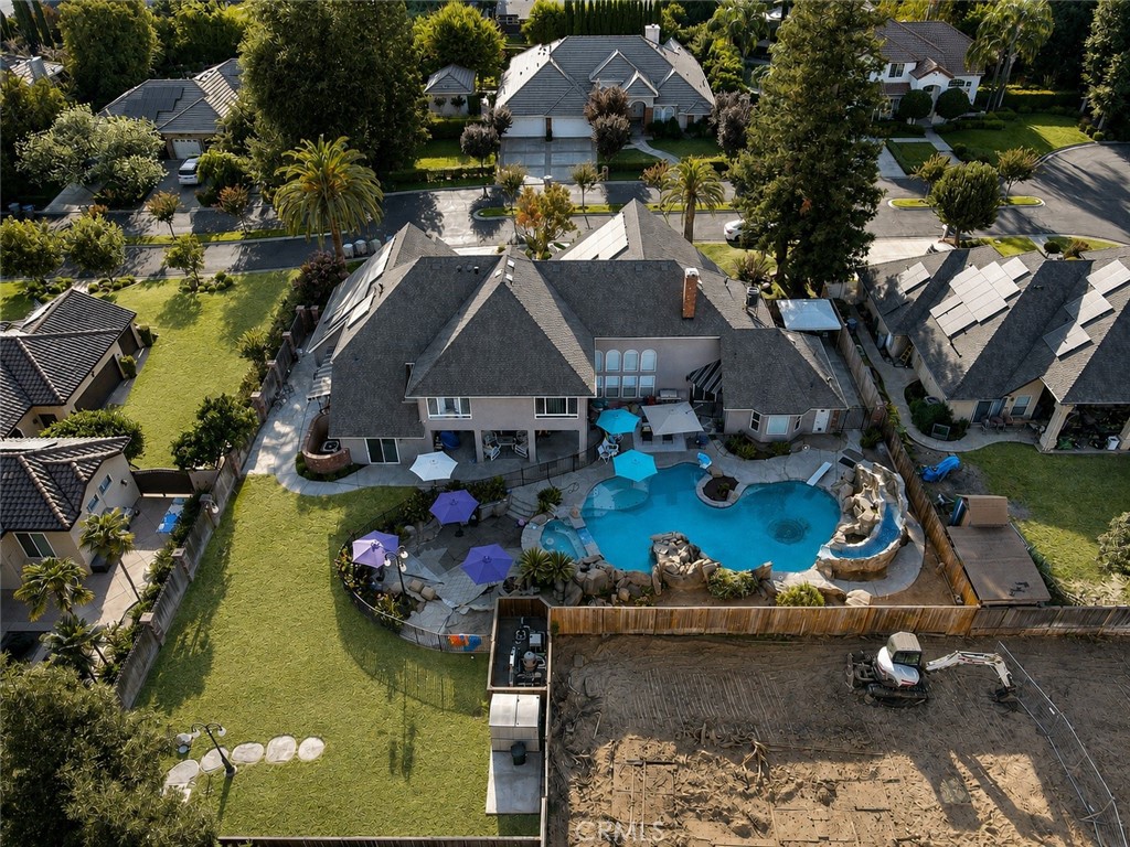 6054 N Woodson Ave, Fresno, CA 93711