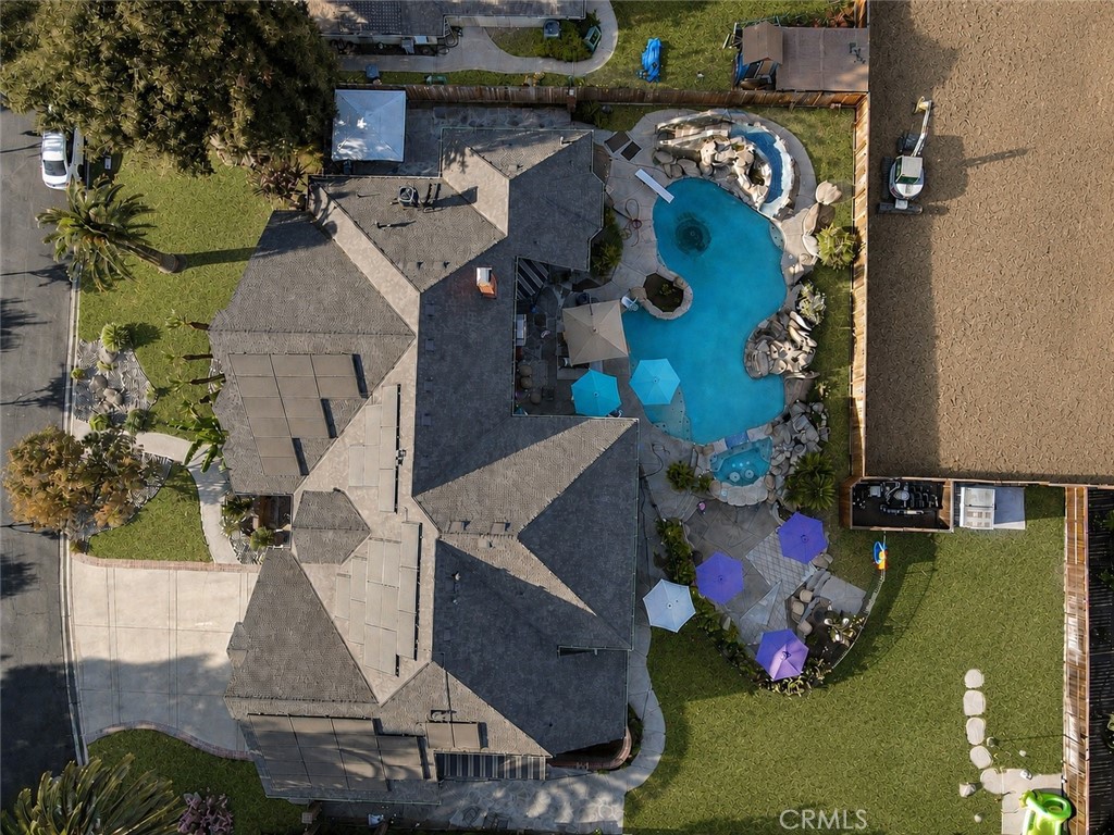 6054 N Woodson Ave, Fresno, CA 93711