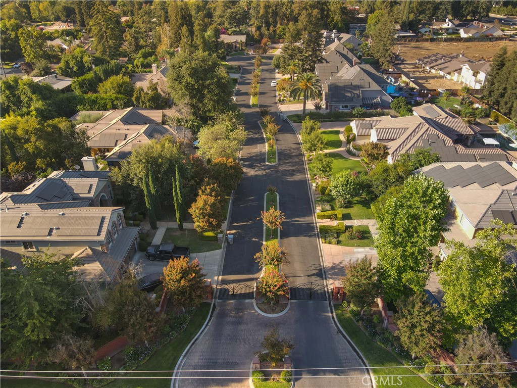 6054 N Woodson Ave, Fresno, CA 93711