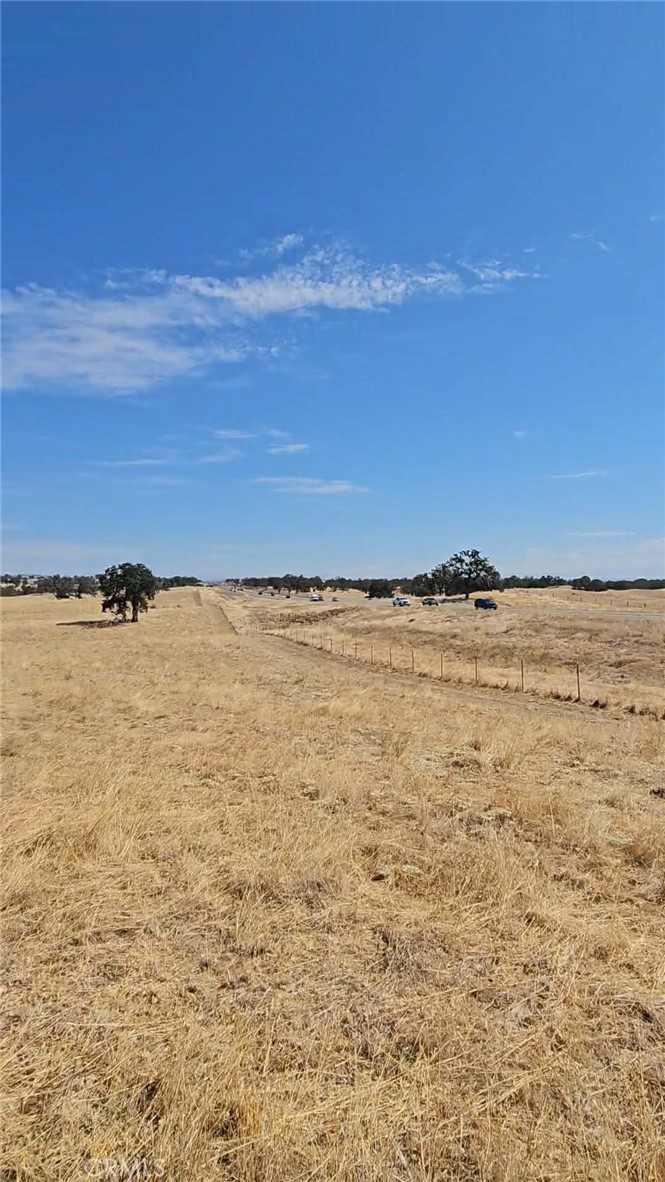 167 ac Higway 41, Madera, CA 93636