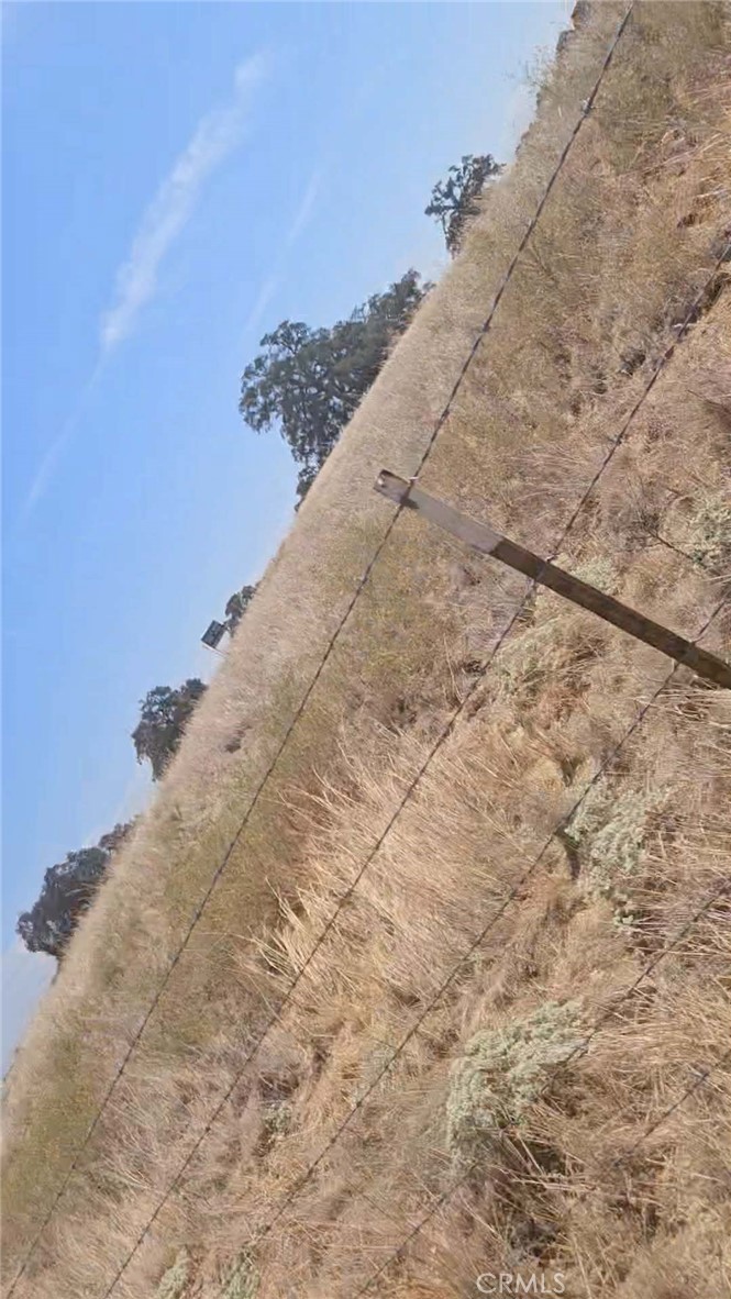 167 ac Higway 41, Madera, CA 93636