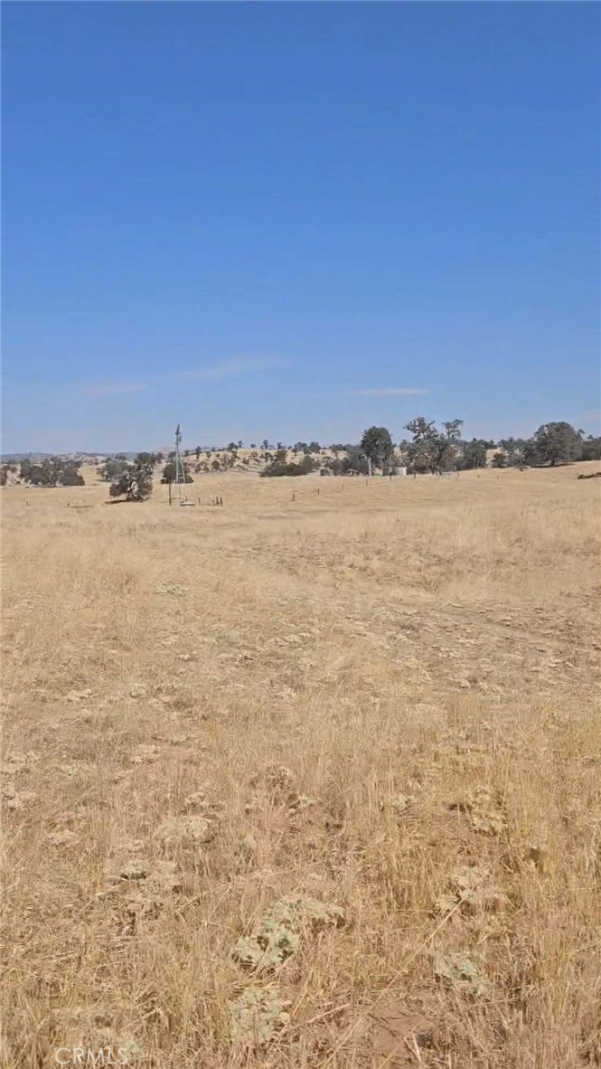 167 ac Higway 41, Madera, CA 93636