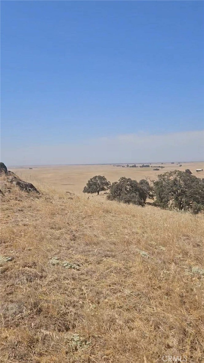167 ac Higway 41, Madera, CA 93636