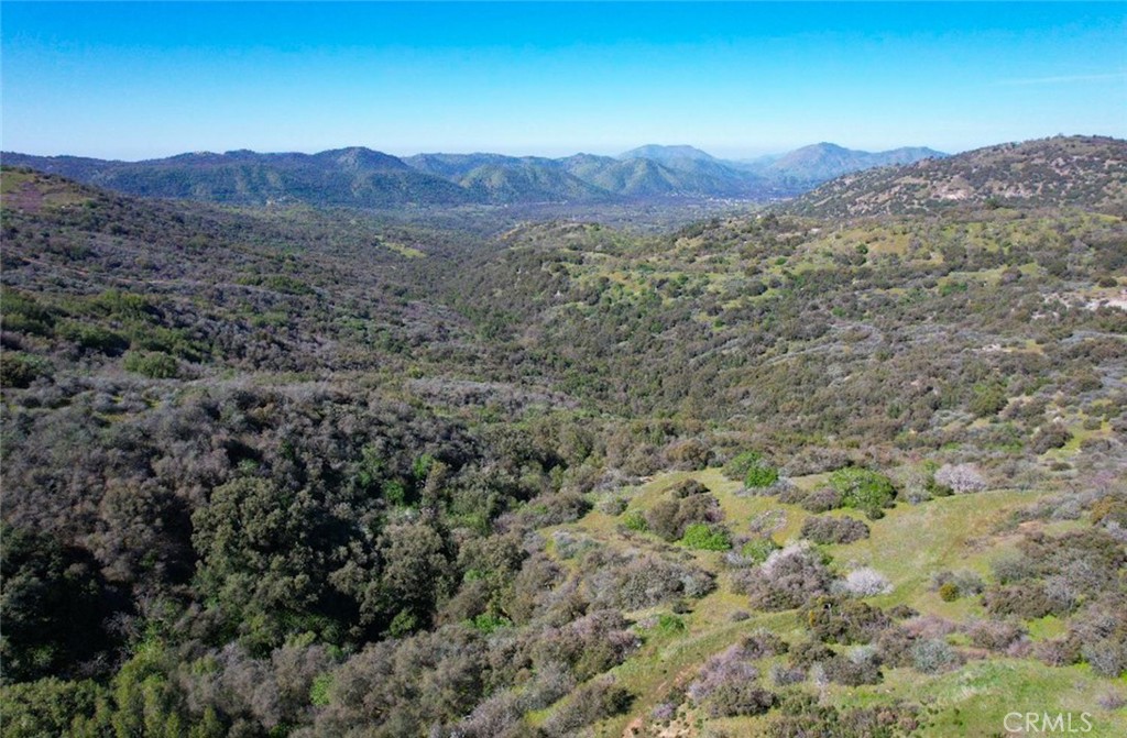 44981 Todd Eymann Rd, Miramonte, CA 93641