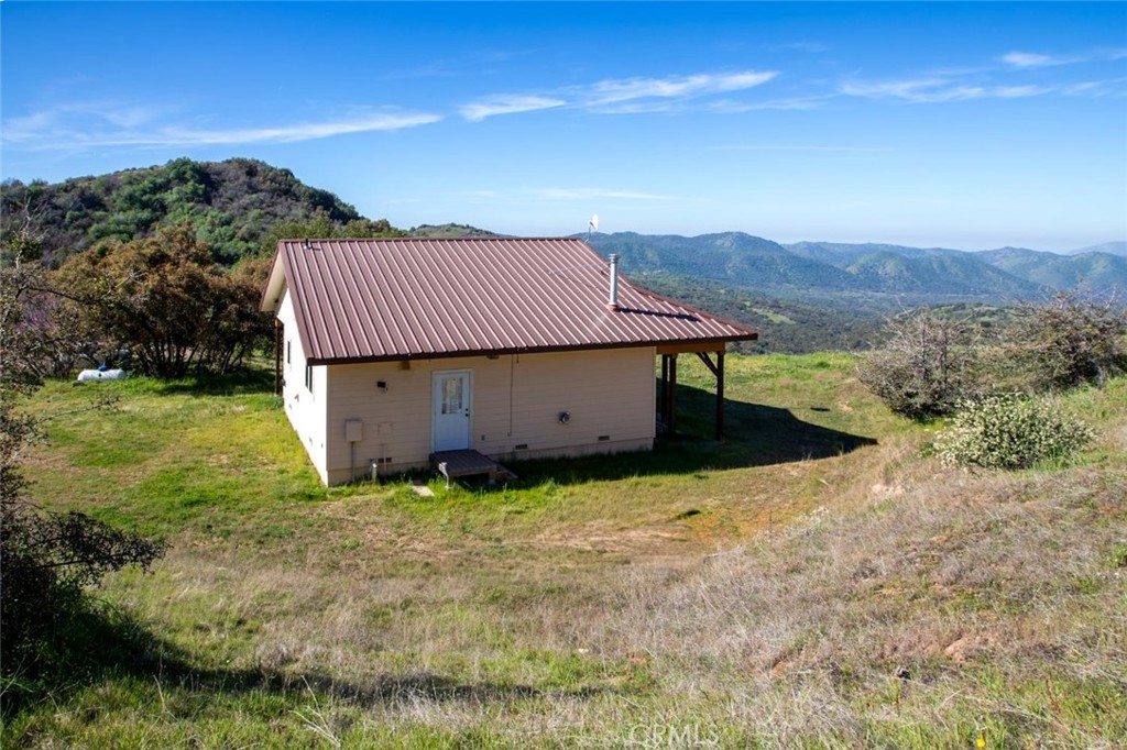 44981 Todd Eymann Rd, Miramonte, CA 93641