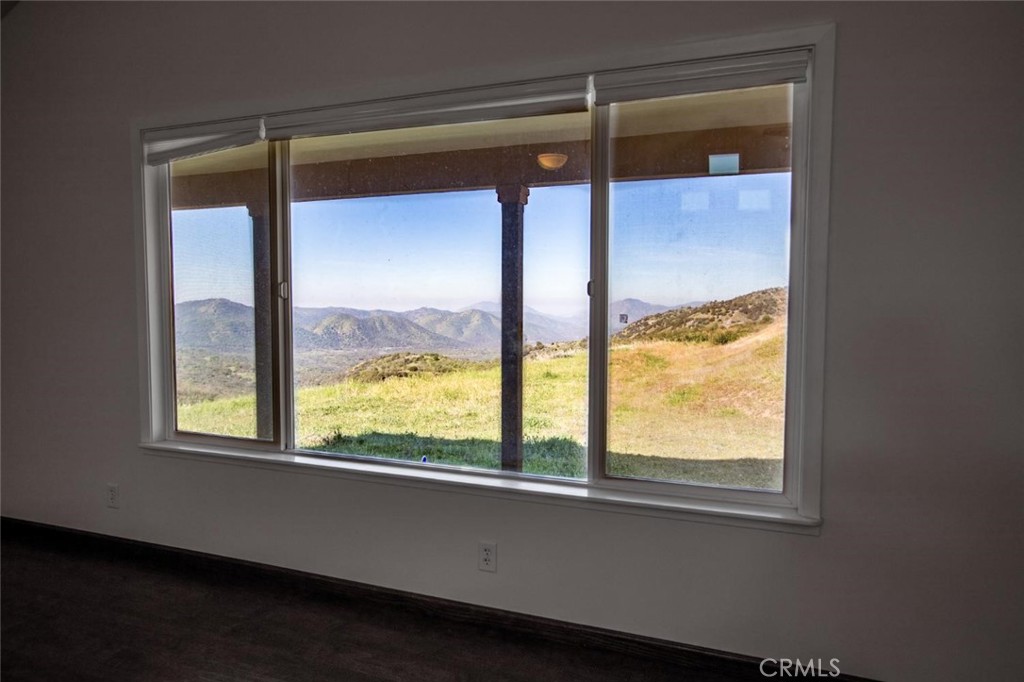 44981 Todd Eymann Rd, Miramonte, CA 93641