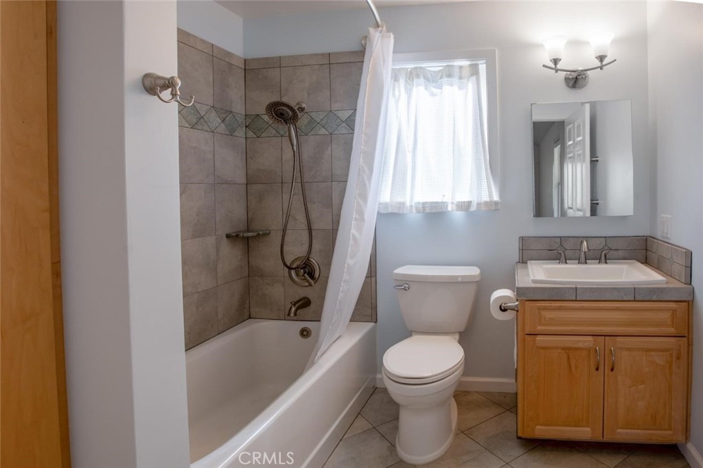 44981 Todd Eymann Rd, Miramonte, CA 93641