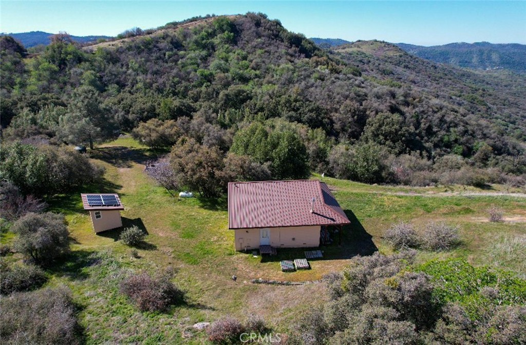 44981 Todd Eymann Rd, Miramonte, CA 93641
