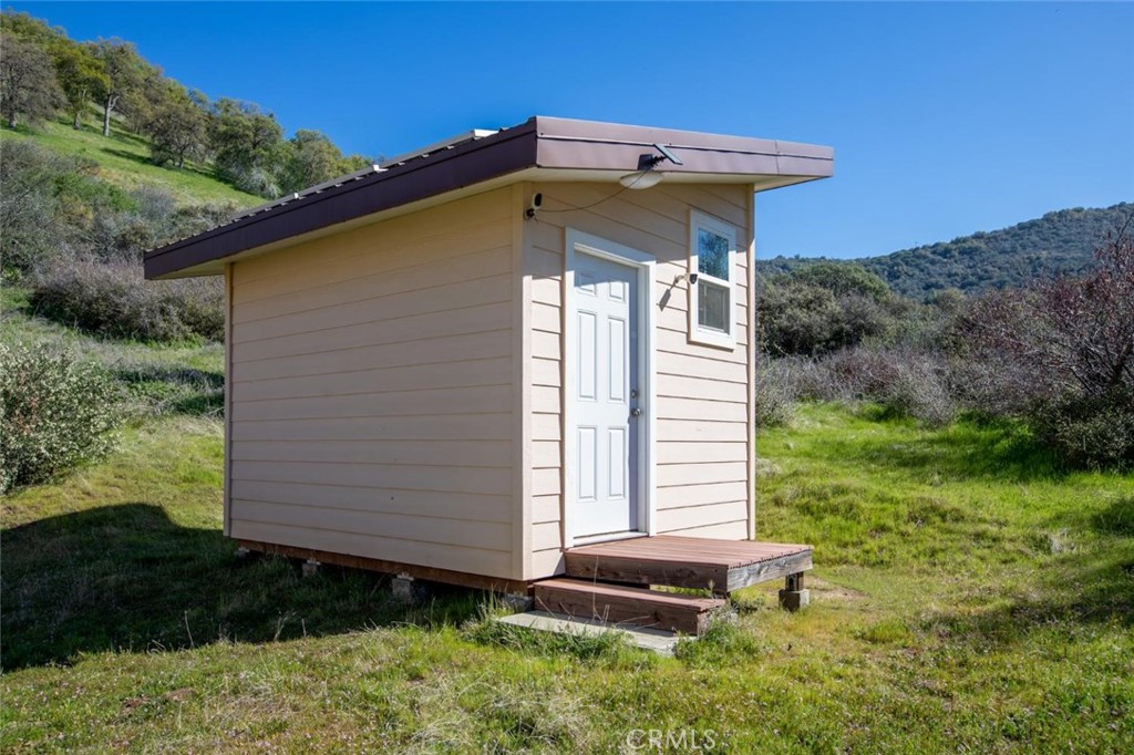 44981 Todd Eymann Rd, Miramonte, CA 93641