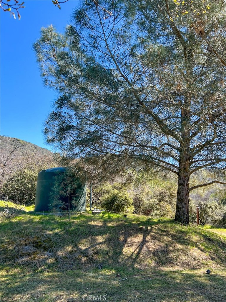 44981 Todd Eymann Rd, Miramonte, CA 93641