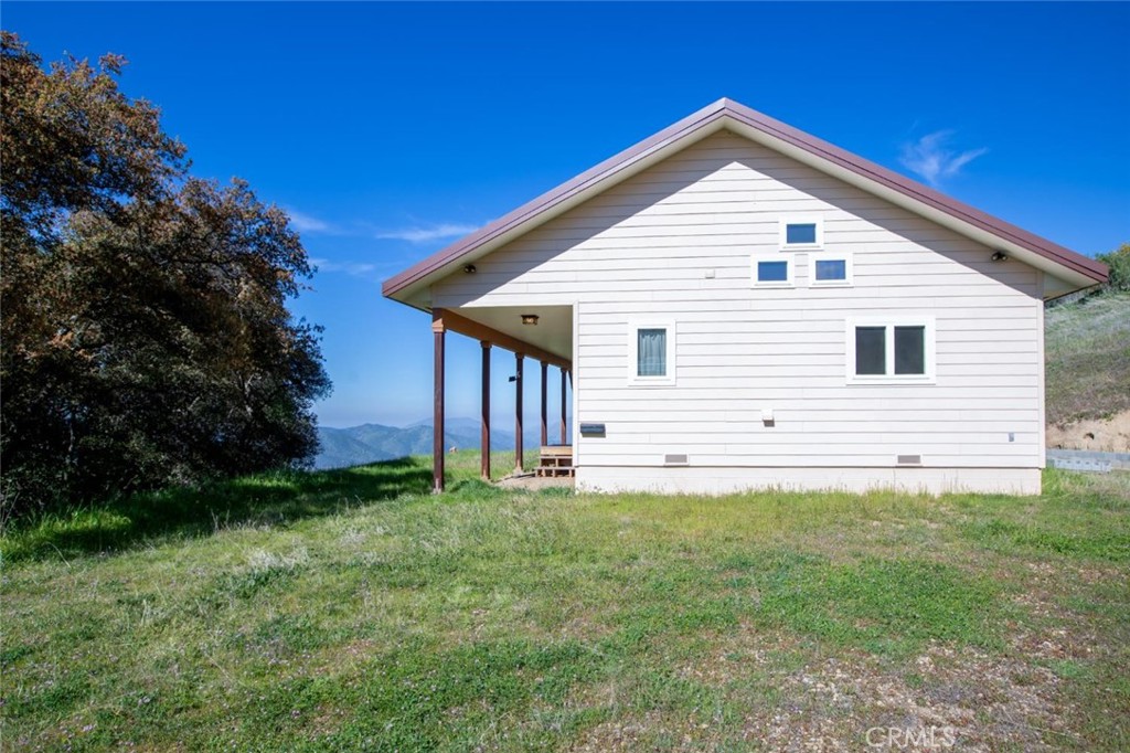 44981 Todd Eymann Rd, Miramonte, CA 93641