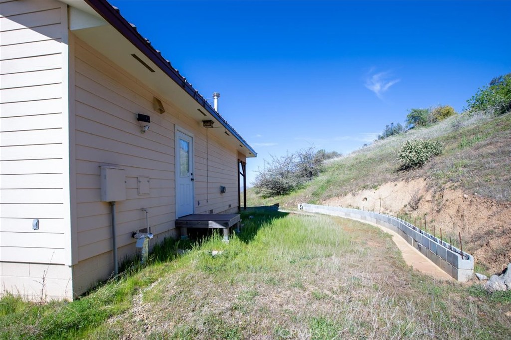44981 Todd Eymann Rd, Miramonte, CA 93641