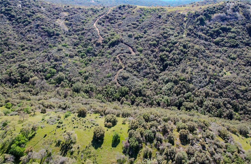 44981 Todd Eymann Rd, Miramonte, CA 93641