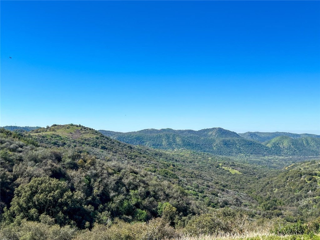 44981 Todd Eymann Rd, Miramonte, CA 93641