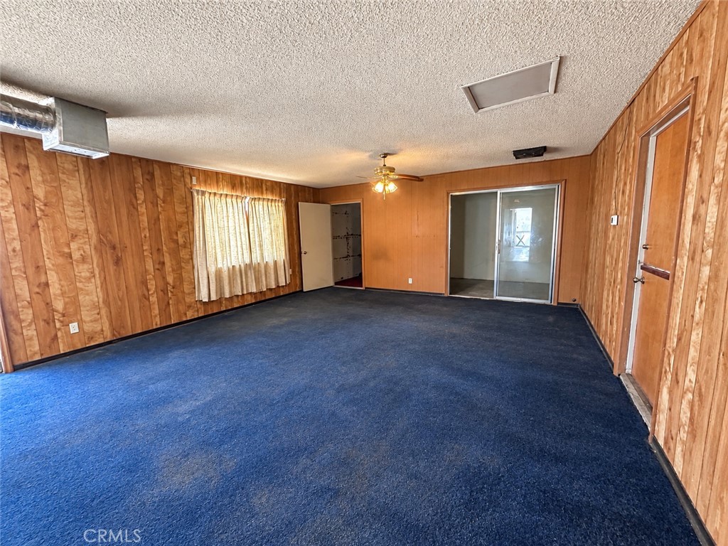 180 E Warner Ave, Fresno, CA 93710