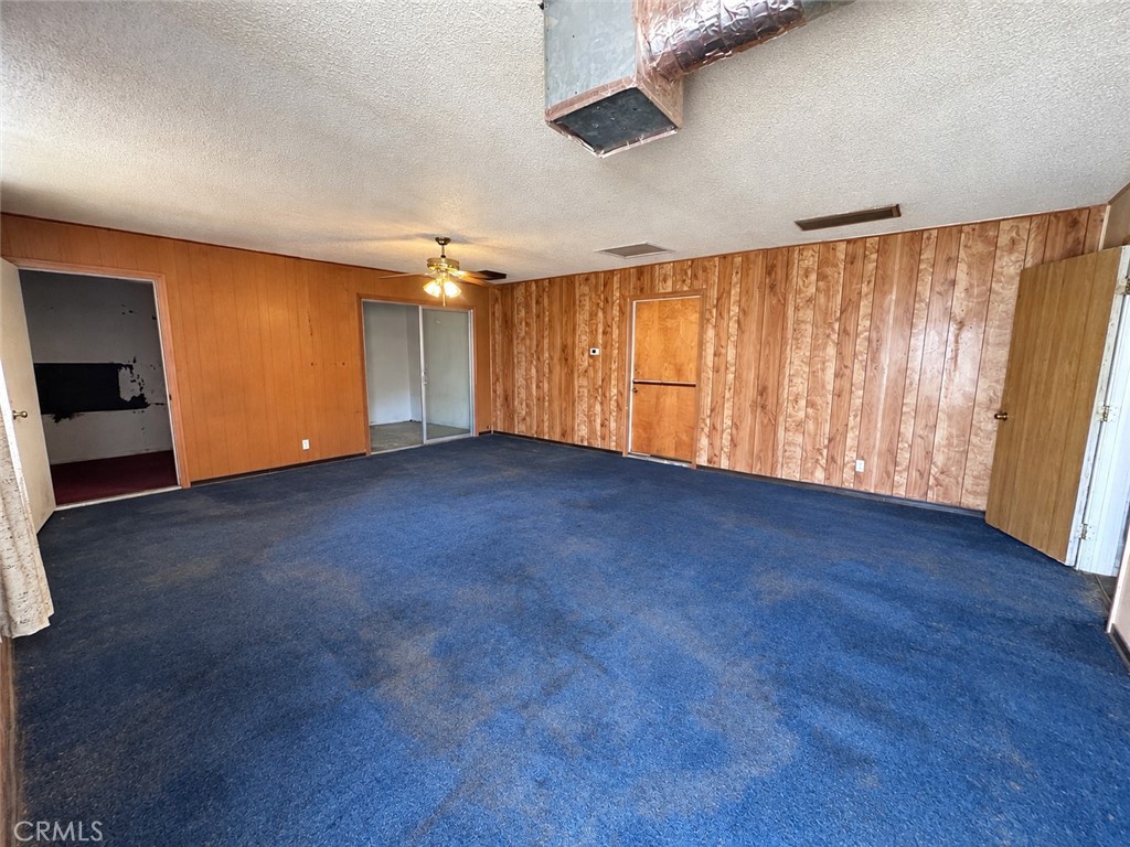 180 E Warner Ave, Fresno, CA 93710