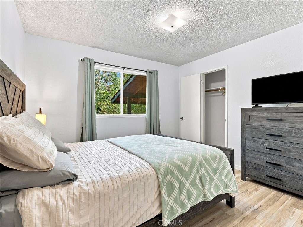 44754 Mountain Meadows, Oakhurst, CA 93644