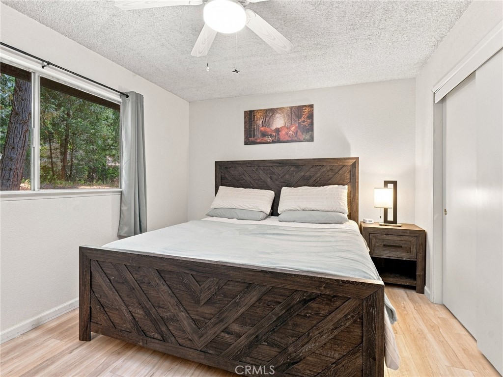44754 Mountain Meadows, Oakhurst, CA 93644