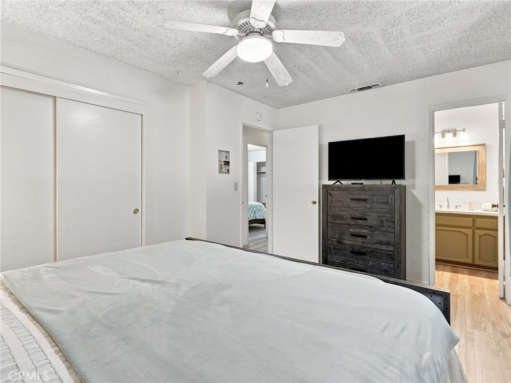 44754 Mountain Meadows, Oakhurst, CA 93644