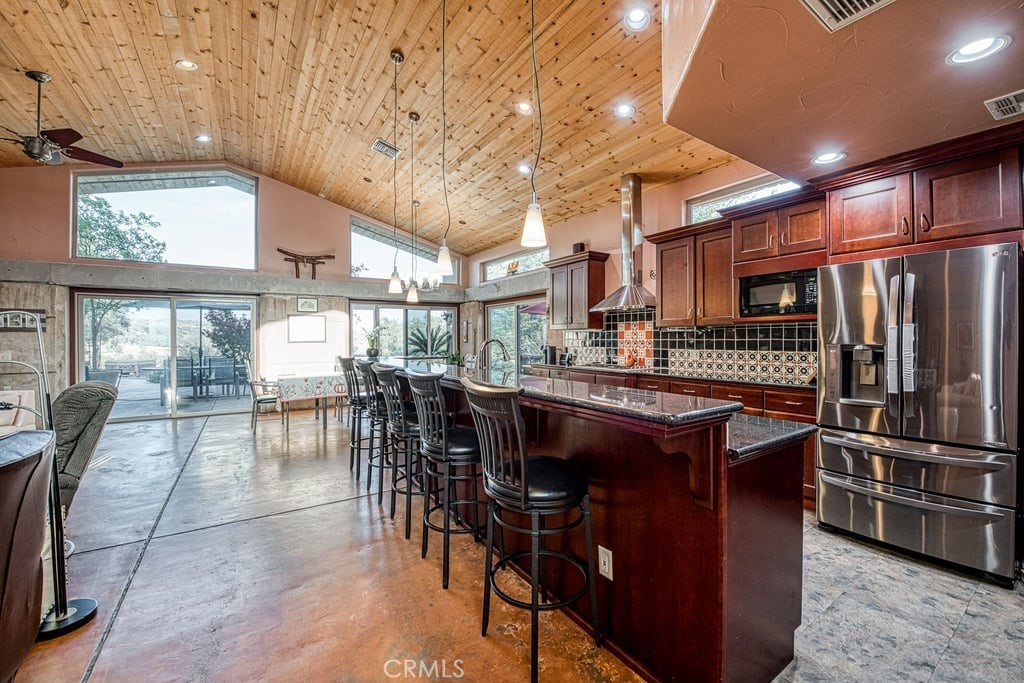 41810 Road 406, Coarsegold, CA 93614