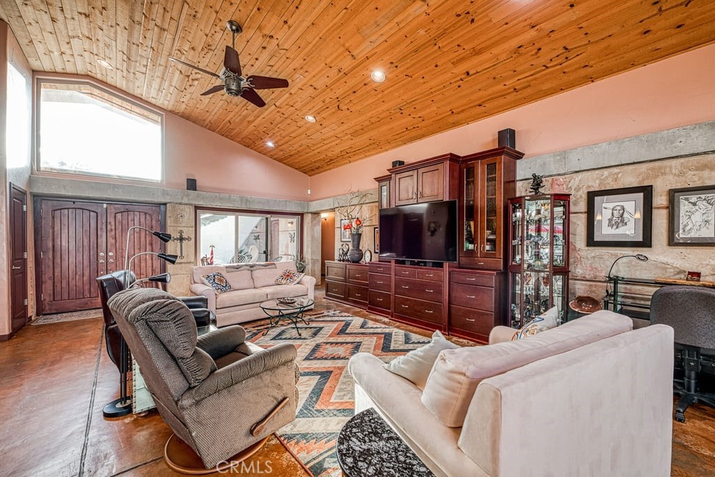 41810 Road 406, Coarsegold, CA 93614