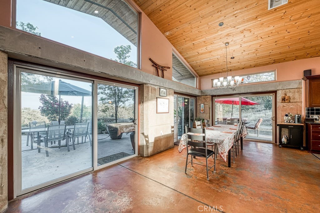 41810 Road 406, Coarsegold, CA 93614