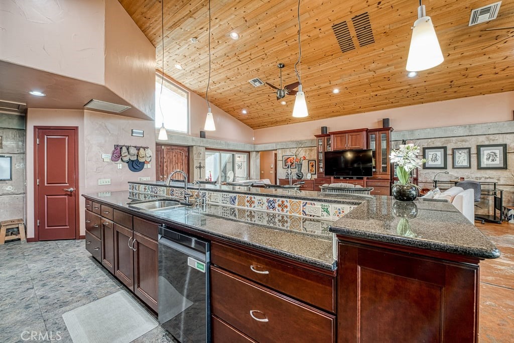 41810 Road 406, Coarsegold, CA 93614