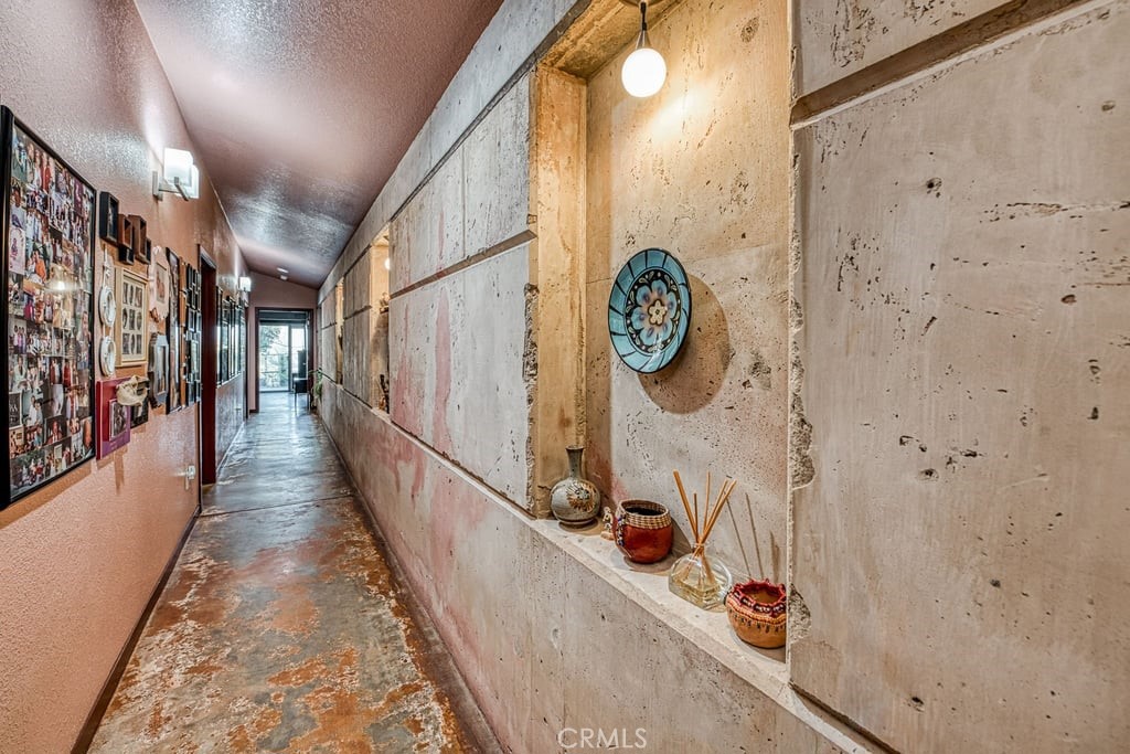 41810 Road 406, Coarsegold, CA 93614