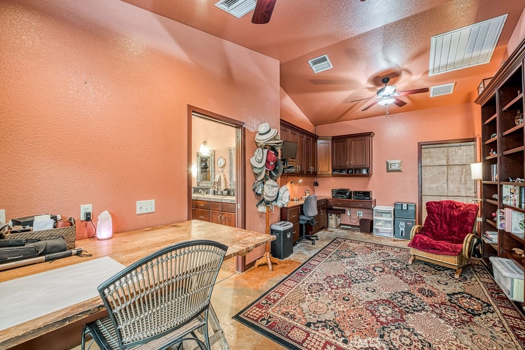 41810 Road 406, Coarsegold, CA 93614
