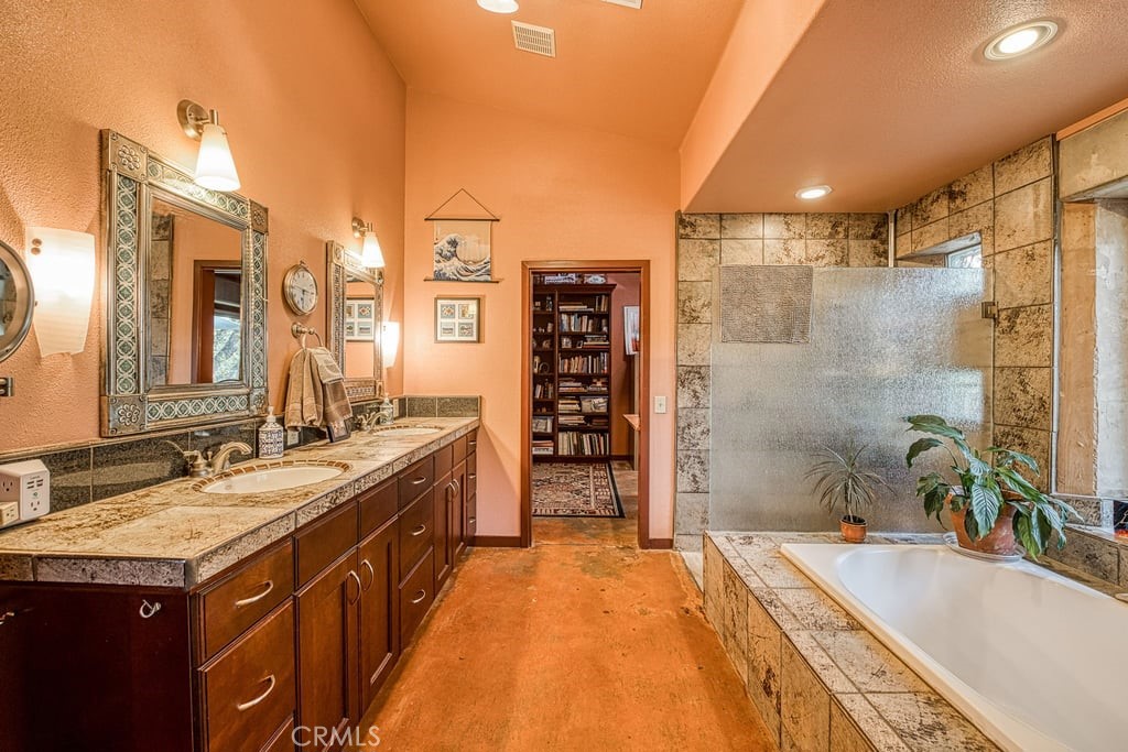41810 Road 406, Coarsegold, CA 93614