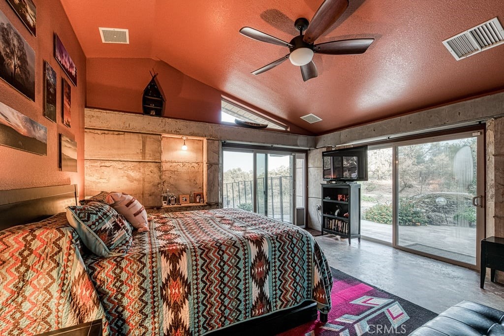 41810 Road 406, Coarsegold, CA 93614