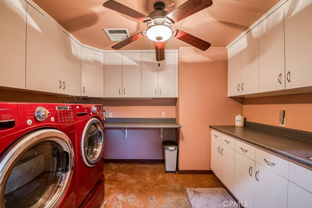 41810 Road 406, Coarsegold, CA 93614