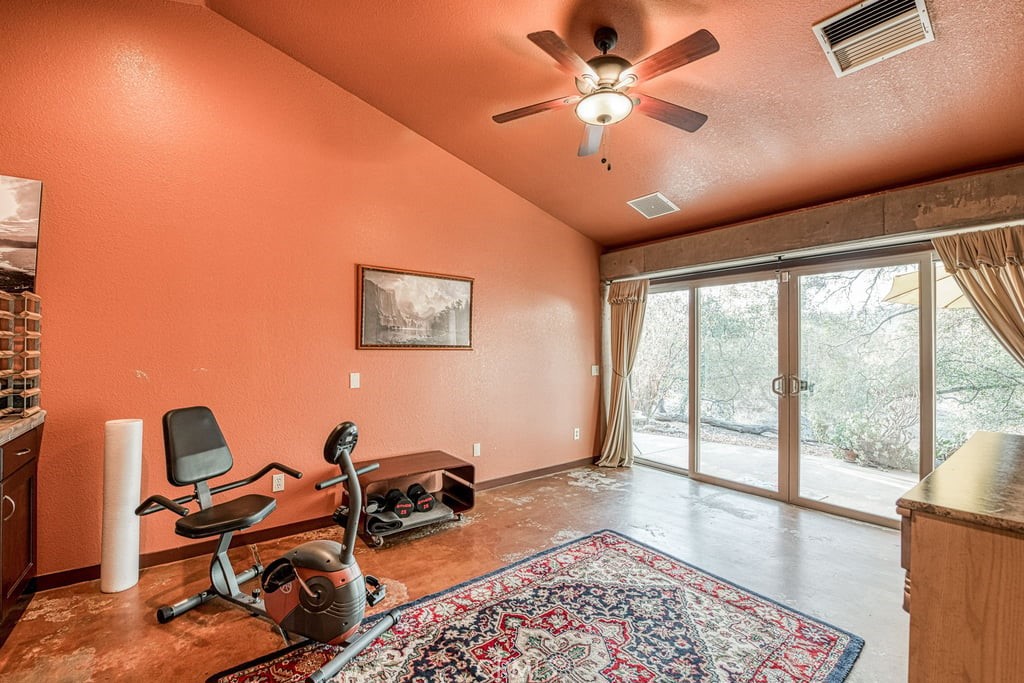41810 Road 406, Coarsegold, CA 93614