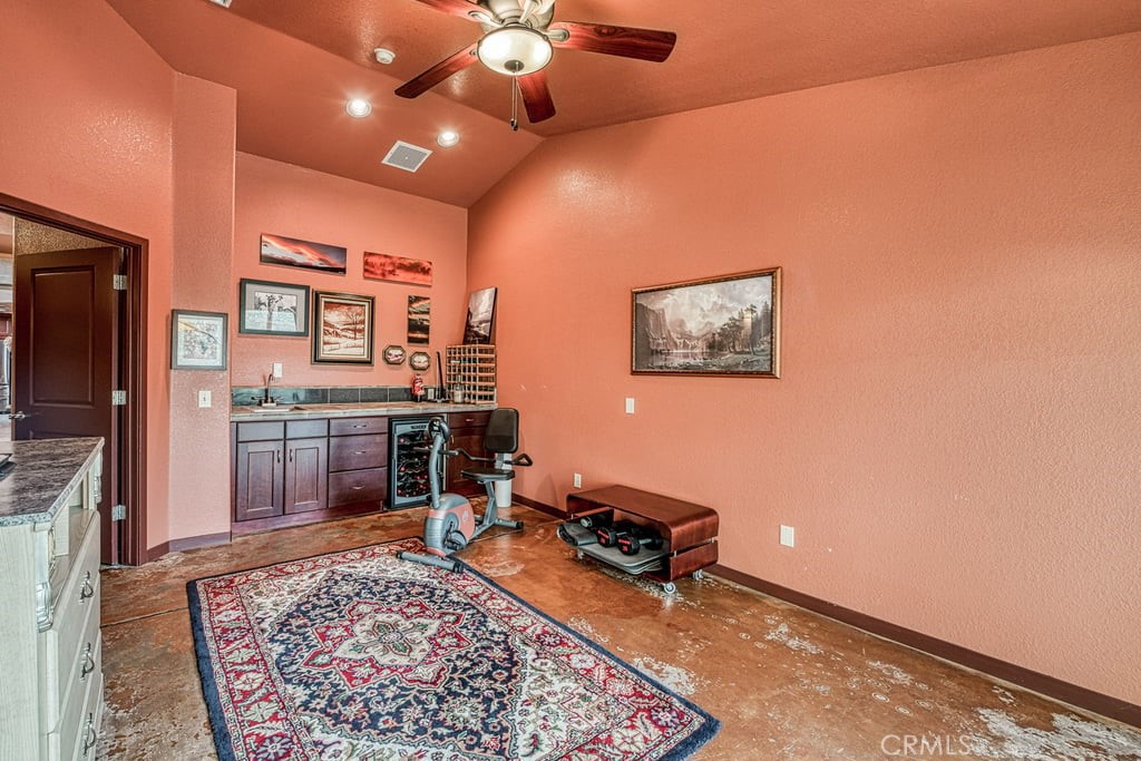 41810 Road 406, Coarsegold, CA 93614