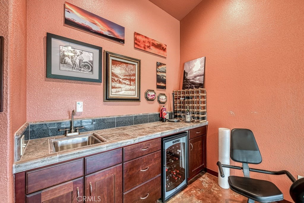41810 Road 406, Coarsegold, CA 93614