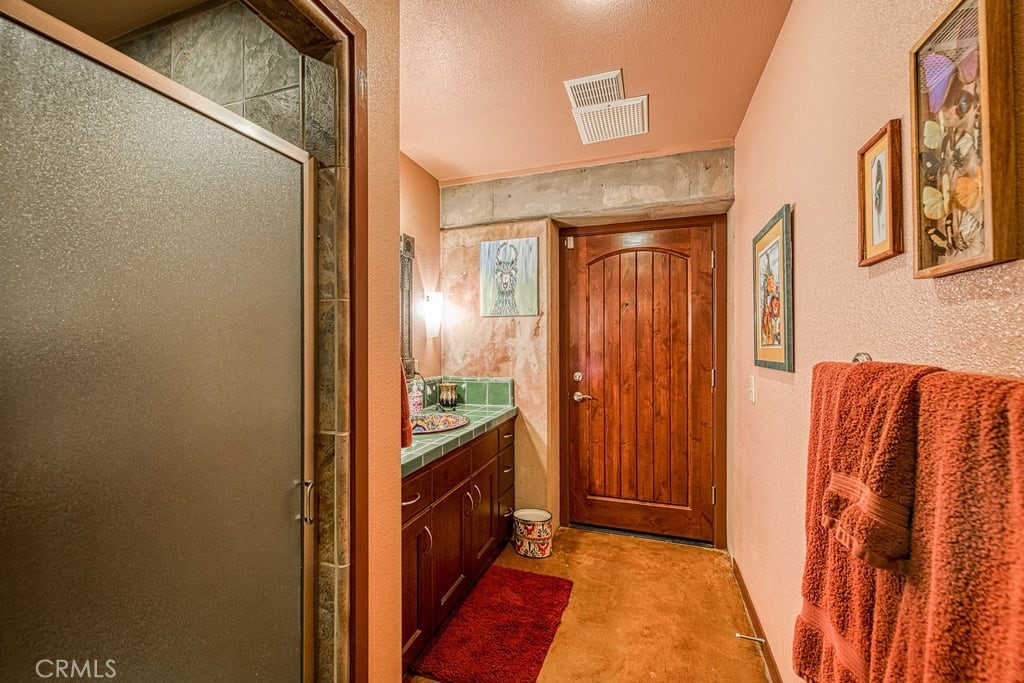 41810 Road 406, Coarsegold, CA 93614