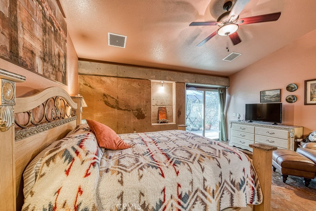 41810 Road 406, Coarsegold, CA 93614