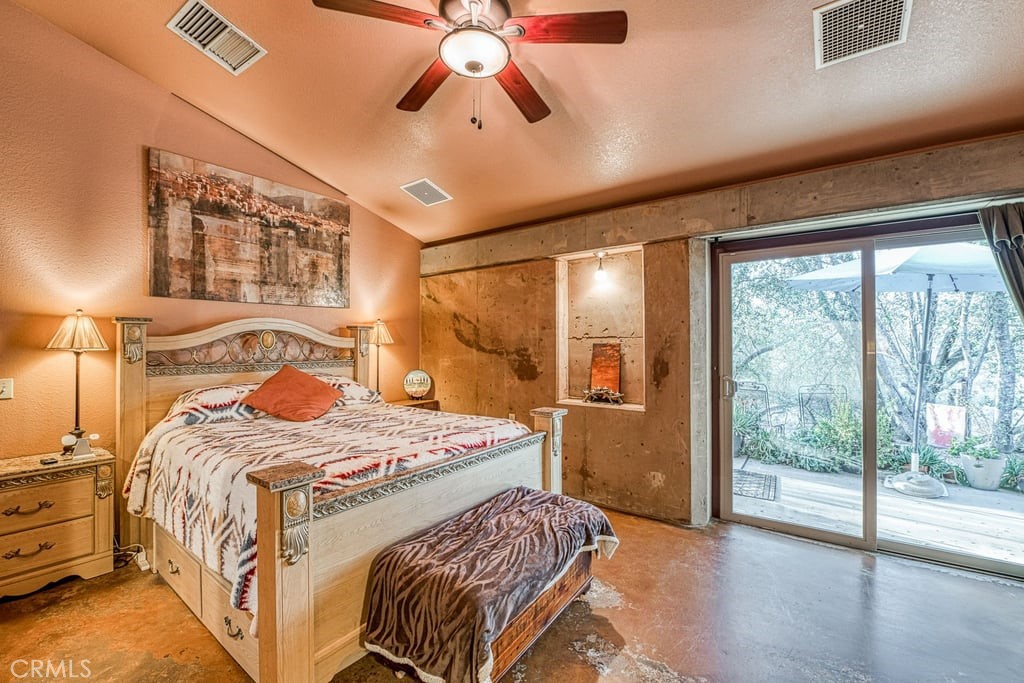 41810 Road 406, Coarsegold, CA 93614