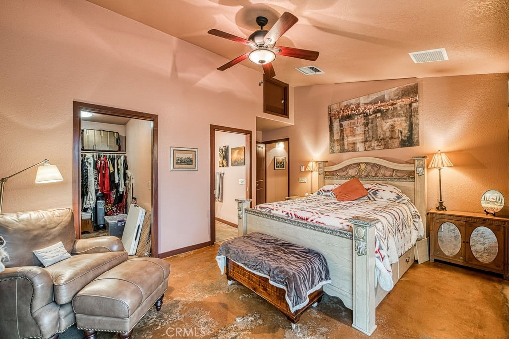 41810 Road 406, Coarsegold, CA 93614