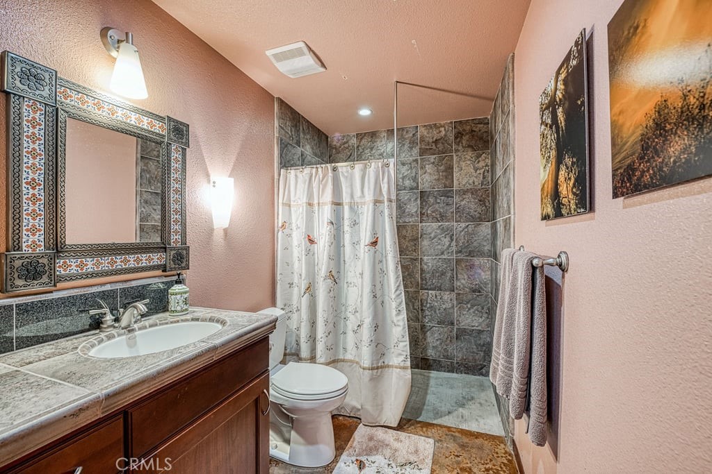 41810 Road 406, Coarsegold, CA 93614