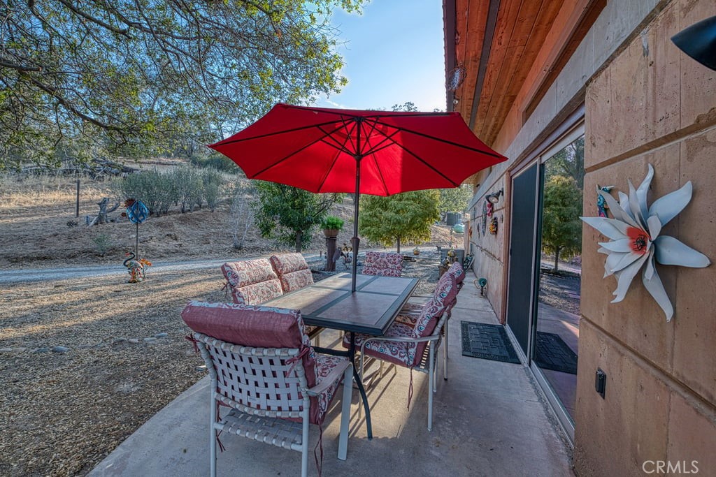 41810 Road 406, Coarsegold, CA 93614